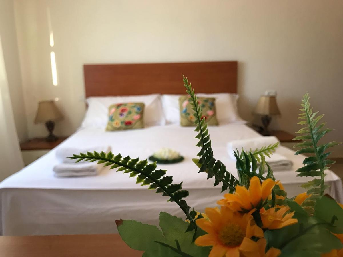 Elegant Apartment In Lungomare - N 23 Vlorë Extérieur photo